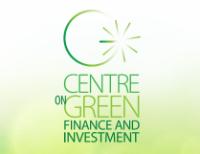 For SNG Climate Finance Hub homepage